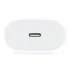 Apple A2347 20W USB Type-C Power Adapter